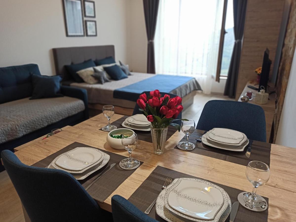 Apartamento Milmari S30 Kopaonik Exterior foto
